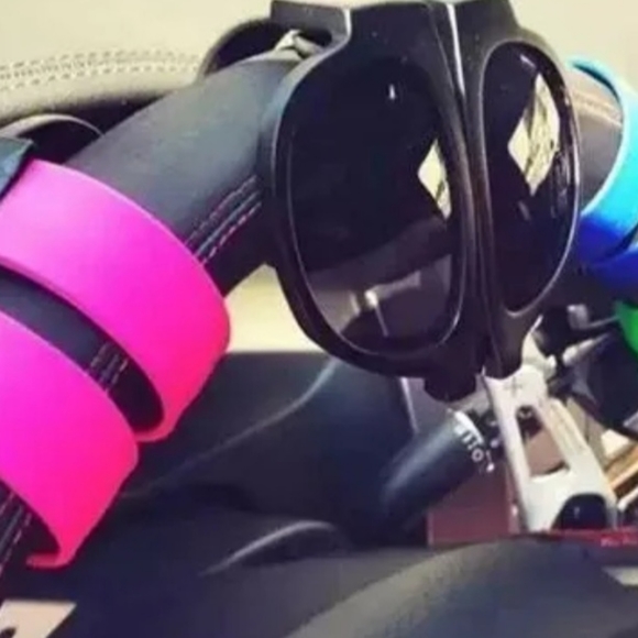 Ladies/Mens Sunglasses O/S - Picture 10 of 12